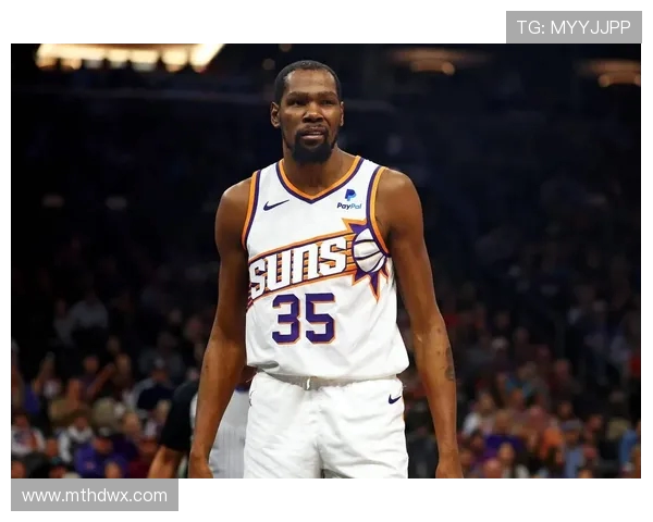 库里何时能得到公平哨声 杜兰特舞动球场魅力尽显