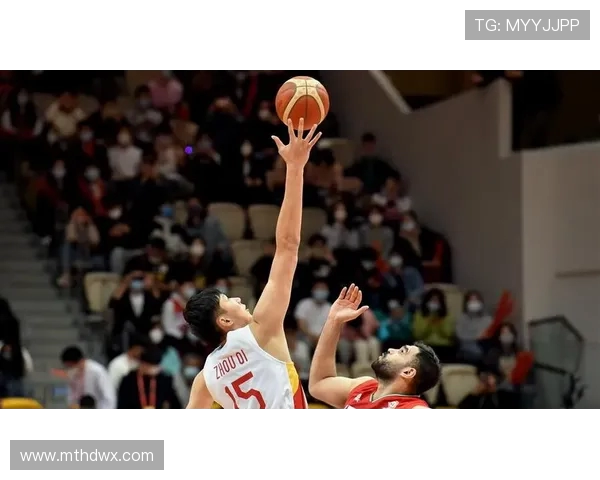 磕磕绊绊中前行广东男篮三连胜却仅净胜11分联赛征程起伏仍在延续