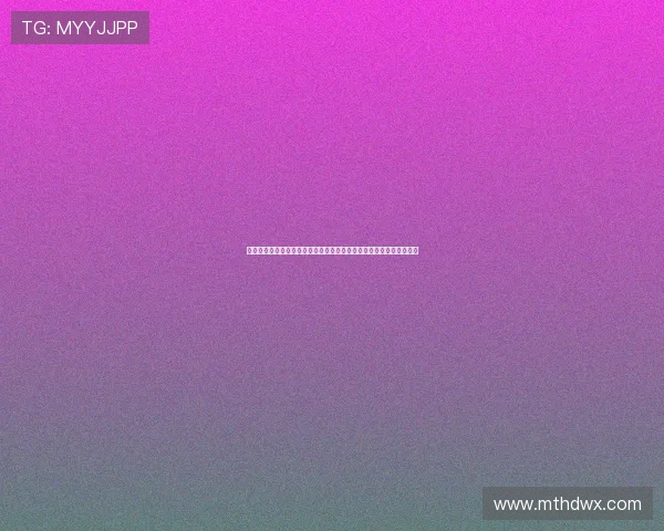 科学增肌与客户需求深度解析，打造个性化健身方案助力运动表现提升