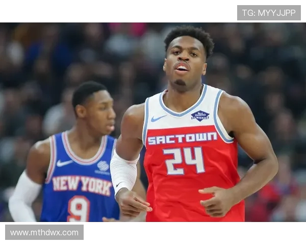 尼克斯不敌森林狼仍守东部第二20胜9负战绩显韧性季中竞争力