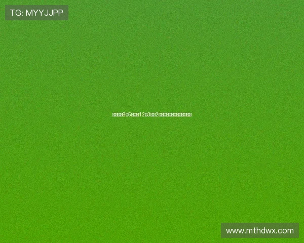 哈珀全场8投5中砍下12分3篮板2助攻助福建取胜展现高效表现