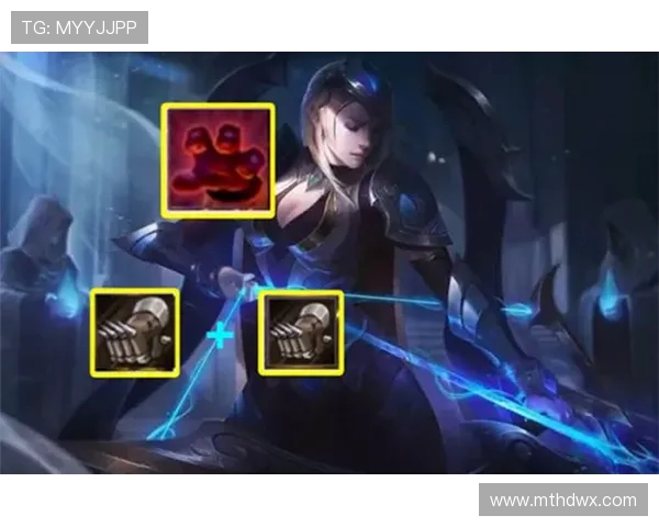 海月带走一人苏烈回推夏洛特苍侧面输出柚子一血成败决胜关键