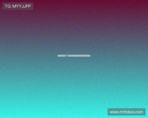 活塞主帅惊叹41岁詹姆斯仍在征战赛场这一成就堪称奇迹