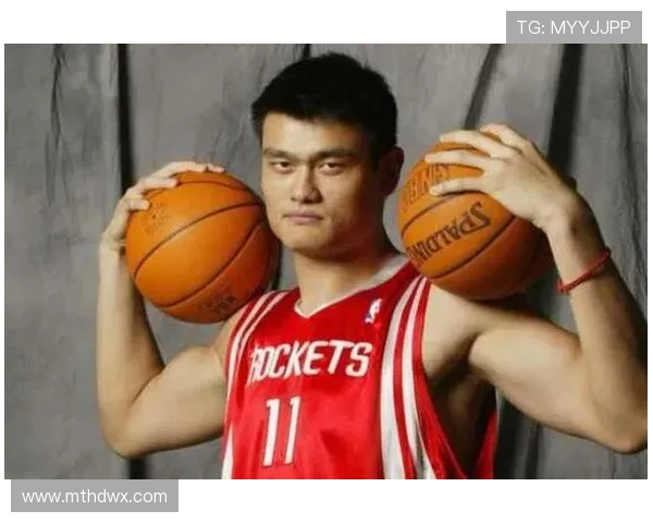 体育明星在公共事务中的意见领袖地位研究